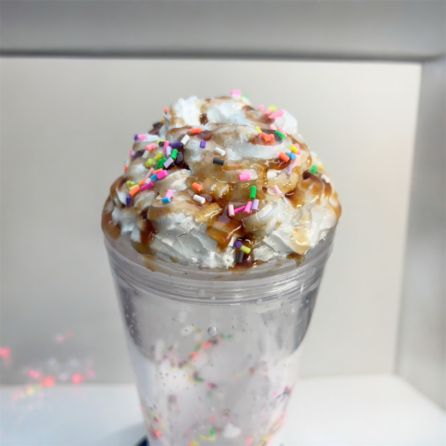 Gourmandise🍦🍭 LF DESIGNS