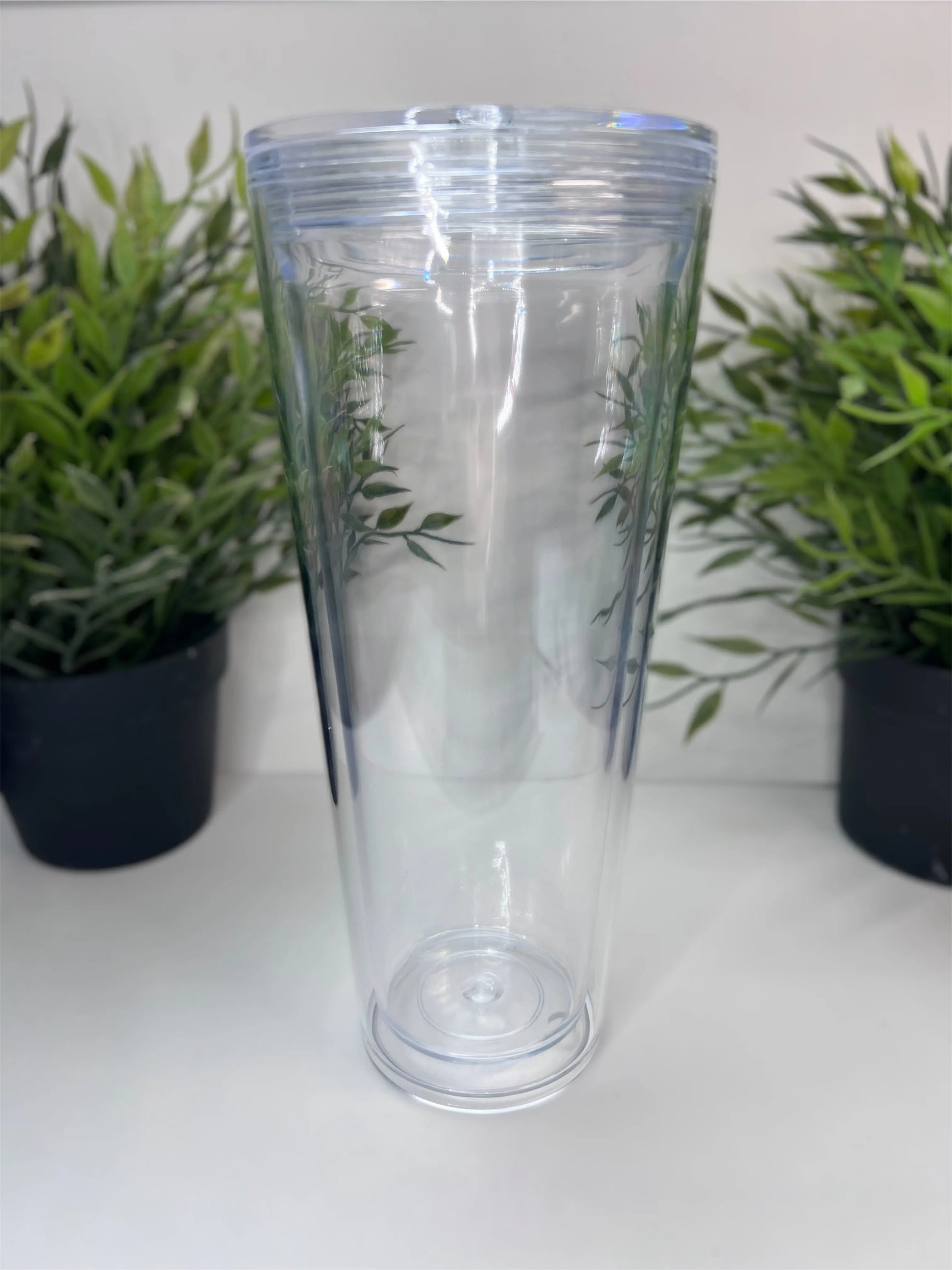 PERSONNALISATION LF DESIGNS