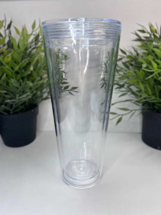 PERSONNALISATION LF DESIGNS