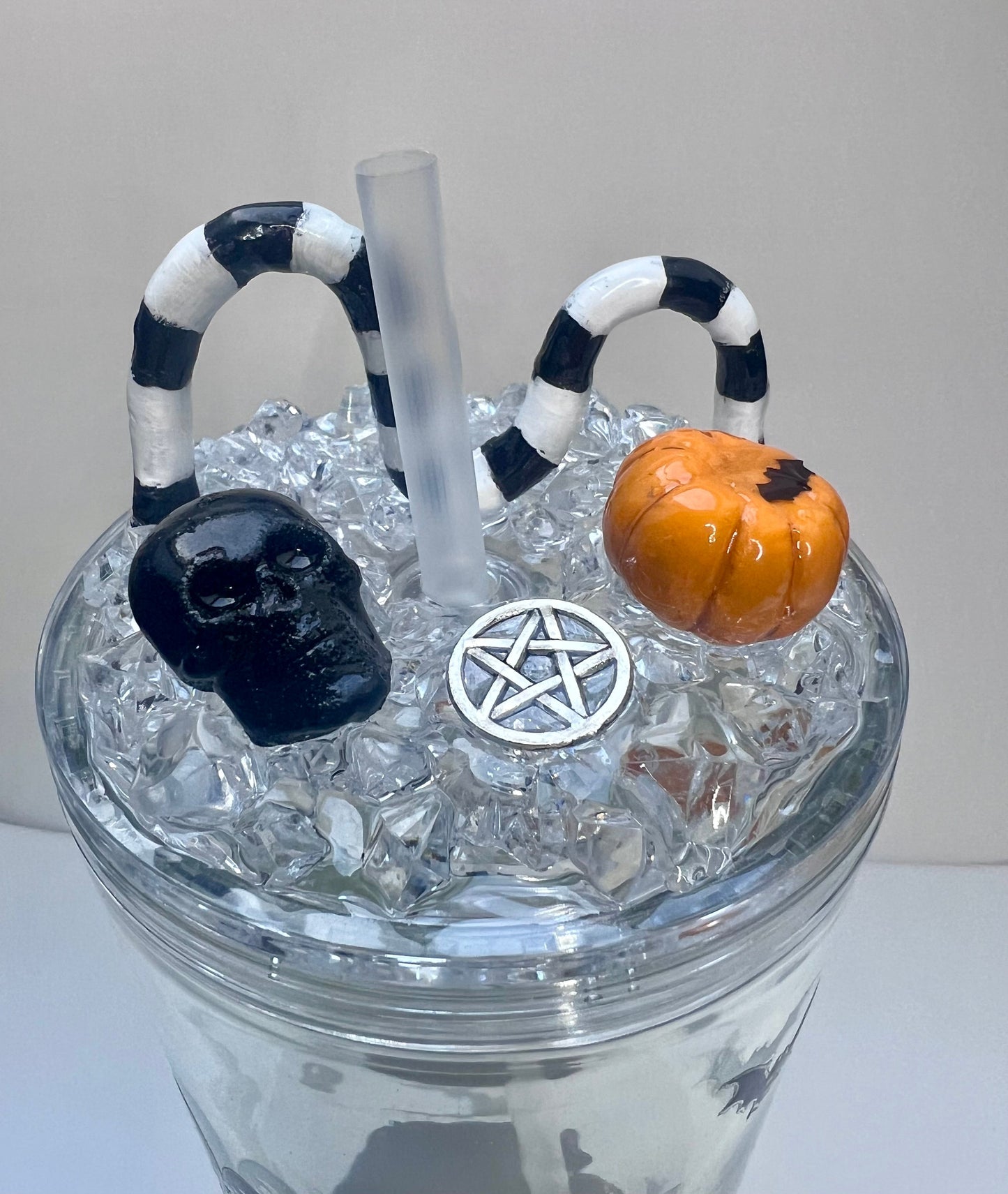 Beetlejuice LF DESIGNS