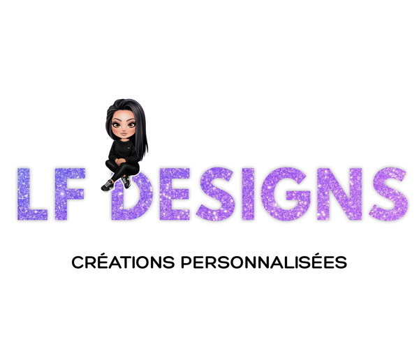LF DESIGNS