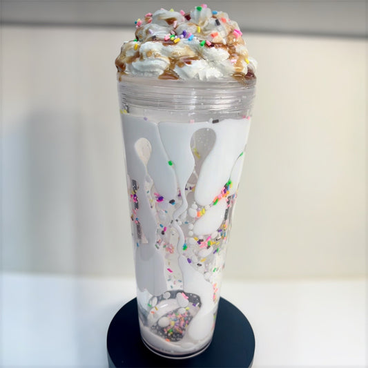 Gourmandise🍦🍭 LF DESIGNS